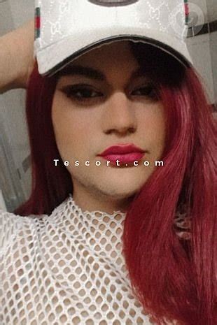 escort ts rennes|Trans Escorts Megan Ricchi in Rennes